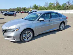 1HGCV1F1XLA130002 2020 HONDA ACCORD