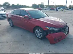1HGCV1F1XLA131120 2020 HONDA ACCORD