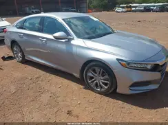 1HGCV1F1XLA131845 2020 HONDA ACCORD