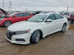 1HGCV1F1XLA132610 2020 HONDA ACCORD
