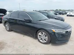 1HGCV1F1XLA133451 2020 HONDA ACCORD