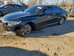 1HGCV1F1XLA133529 2020 HONDA ACCORD