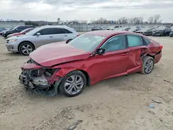 1HGCV1F1XLA136124 2020 HONDA ACCORD
