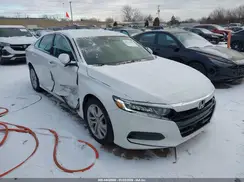 1HGCV1F1XLA136463 2020 HONDA ACCORD