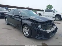 1HGCV1F1XLA141114 2020 HONDA ACCORD