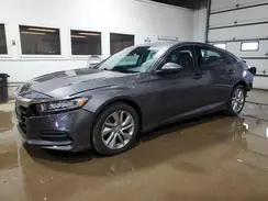 1HGCV1F1XLA143445 2020 HONDA ACCORD