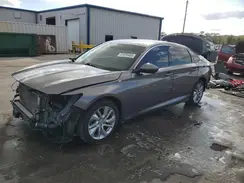 1HGCV1F1XLA143509 2020 HONDA ACCORD