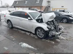 1HGCV1F1XLA145339 2020 HONDA ACCORD