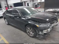 1HGCV1F1XLA148354 2020 HONDA ACCORD