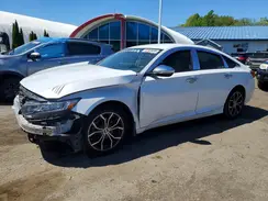 1HGCV1F1XLA150251 2020 HONDA ACCORD