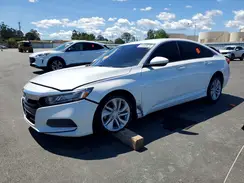 1HGCV1F1XLA151447 2020 HONDA ACCORD
