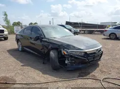 1HGCV1F1XLA157443 2020 HONDA ACCORD