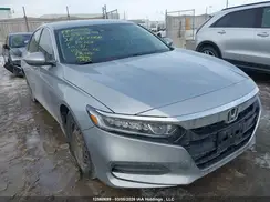 1HGCV1F1XLA801264 2020 HONDA ACCORD