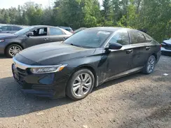 1HGCV1F1XLA804388 2020 HONDA ACCORD