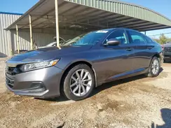 1HGCV1F1XMA001369 2021 HONDA ACCORD