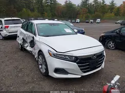 1HGCV1F1XMA002800 2021 HONDA ACCORD