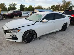 1HGCV1F1XMA002862 2021 HONDA ACCORD
