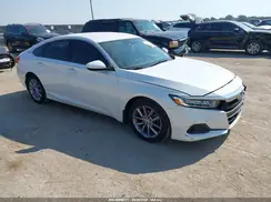 1HGCV1F1XMA004904 2021 HONDA ACCORD