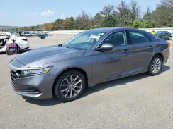 1HGCV1F1XMA005759 2021 HONDA ACCORD