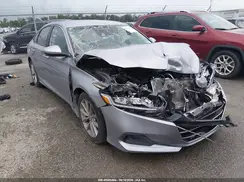 1HGCV1F1XMA011626 2021 HONDA ACCORD