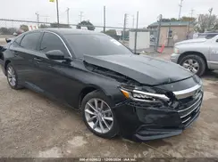 1HGCV1F1XMA013389 2021 HONDA ACCORD