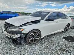 1HGCV1F1XMA016647 2021 HONDA ACCORD