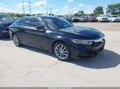 1HGCV1F1XMA017846 2021 HONDA ACCORD