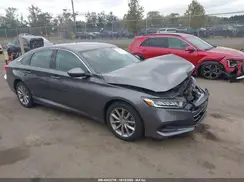 1HGCV1F1XMA020083 2021 HONDA ACCORD