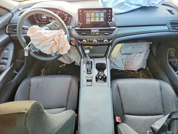 1HGCV1F1XMA022528 2021 HONDA ACCORD - Image 8