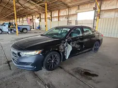 1HGCV1F1XMA022836 2021 HONDA ACCORD