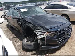 1HGCV1F1XMA024831 2021 HONDA ACCORD