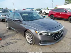 1HGCV1F1XMA026403 2021 HONDA ACCORD