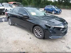 1HGCV1F1XMA027146 2021 HONDA ACCORD