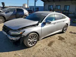 1HGCV1F1XMA027566 2021 HONDA ACCORD