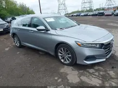 1HGCV1F1XMA027860 2021 HONDA ACCORD