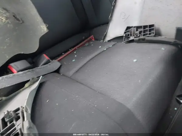 1HGCV1F1XMA027860 2021 HONDA ACCORD - Image 8