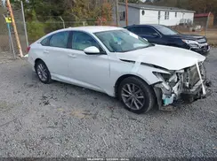 1HGCV1F1XMA029737 2021 HONDA ACCORD