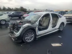 1HGCV1F1XMA029821 2021 HONDA ACCORD
