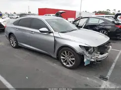 1HGCV1F1XMA032251 2021 HONDA ACCORD