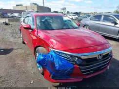 1HGCV1F1XMA035828 2021 HONDA ACCORD