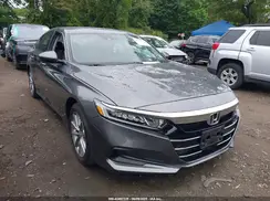 1HGCV1F1XMA036350 2021 HONDA ACCORD