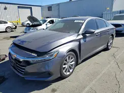 1HGCV1F1XMA036364 2021 HONDA ACCORD