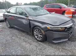 1HGCV1F1XMA037353 2021 HONDA ACCORD