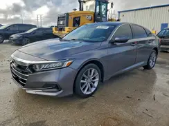1HGCV1F1XMA041922 2021 HONDA ACCORD