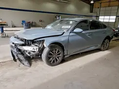 1HGCV1F1XMA044190 2021 HONDA ACCORD