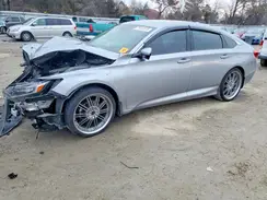 1HGCV1F1XMA044254 2021 HONDA ACCORD