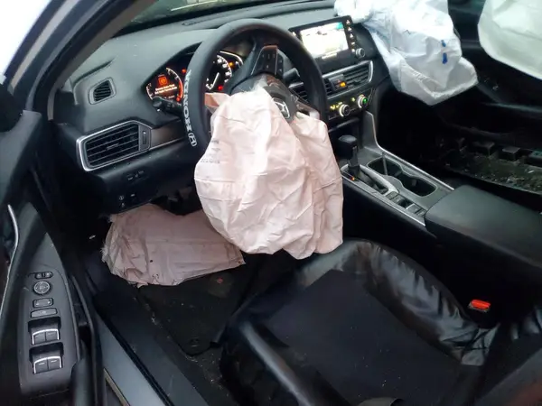 1HGCV1F1XMA044254 2021 HONDA ACCORD - Image 8