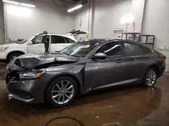 1HGCV1F1XMA047428 2021 HONDA ACCORD