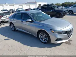 1HGCV1F1XMA051964 2021 HONDA ACCORD