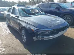 1HGCV1F1XMA054380 2021 HONDA ACCORD